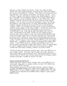 Computer Networks Project - Pagina 3