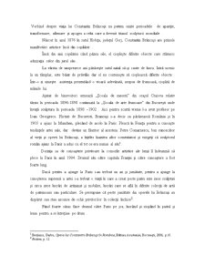 Constantin Brâncuși - Pagina 2