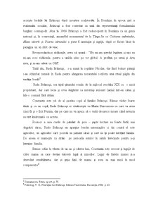 Constantin Brâncuși - Pagina 4
