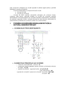 Circuite Electrice - Pagina 4