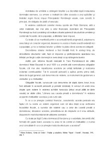 Curtea de Conturi - Pagina 5