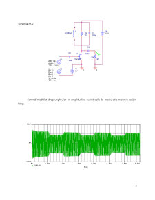 Circuite Analogice și Digitale - Pagina 3