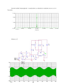 Circuite Analogice și Digitale - Pagina 4