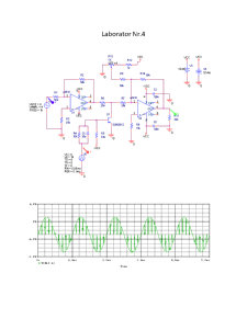 Circuite Analogice și Digitale - Pagina 5