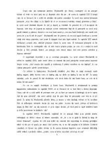 Principele de Niccolo Machiavelli - Pagina 5