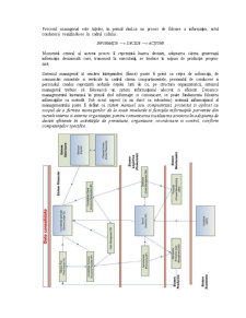 Sistemul informațional - Pagina 2