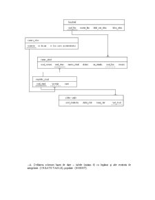 Proiect Baze de Date (Oracle) - Pagina 4