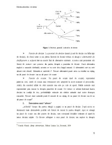Modelul Arborelui de Decizie - Pagina 5