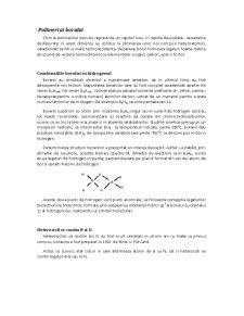 Polimeri Heterociclici Anorganici - Pagina 2