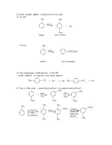 Acidul Sulfanilic - Pagina 2