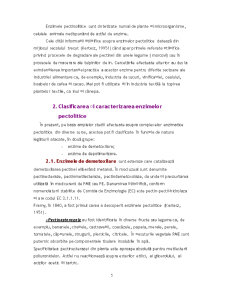 Enzimele Pectolitice - Pagina 5