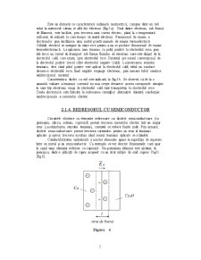 Referat electrotehnică - circuite neliniare - Pagina 5