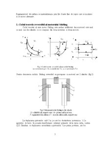 Motorul Stirling - Pagina 3