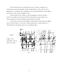 Transformatoare Hidrodinamice - Pagina 5