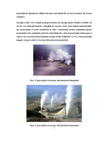 Utilizarea Energiei Geotermale, Prezent și Perspective - Pagina 4
