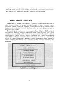 Modelarea Deciziei Financiare și Monetare - Pagina 5