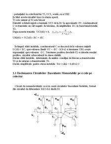 Circuite Basculante - Pagina 3