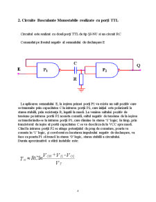 Circuite Basculante - Pagina 4