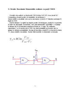 Circuite Basculante - Pagina 5