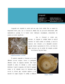 Minerale Estetice - Pagina 3