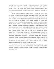 NAFTA - Pagina 2