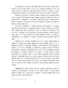 NAFTA - Pagina 4