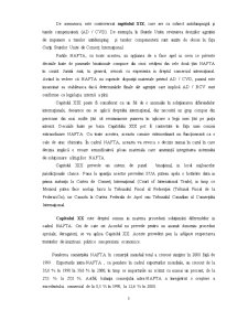 NAFTA - Pagina 5