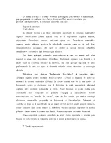 Pirol - Pagina 3