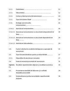 Studiu asupra operației de amestecare a lichidelor alimentare - Pagina 3