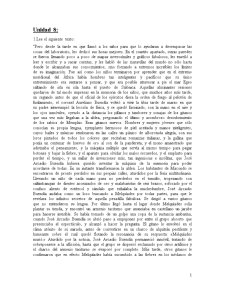 Spaniolă - Pagina 5