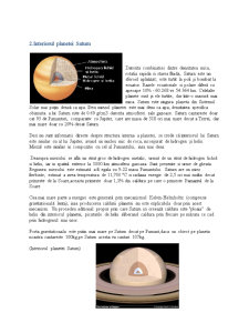 Planeta Saturn - Pagina 4
