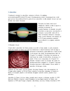 Planeta Saturn - Pagina 5