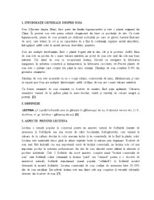 Lecitina - Pagina 3