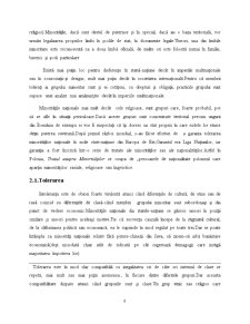 Conflicte Etno-Politice - Pagina 6