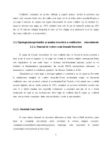 Conflicte Etno-Politice - Pagina 8