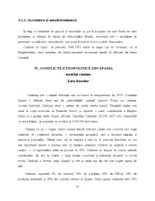 Conflicte Etno-Politice - Pagina 10