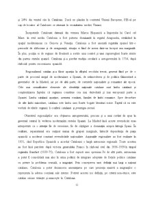 Conflicte Etno-Politice - Pagina 11