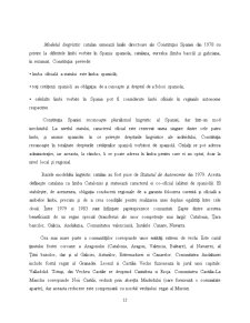 Conflicte Etno-Politice - Pagina 12