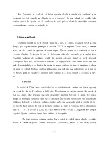 Conflicte Etno-Politice - Pagina 13