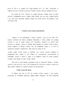 Conflicte Etno-Politice - Pagina 14