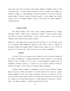 Conflicte Etno-Politice - Pagina 15