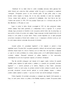 Conflicte Etno-Politice - Pagina 16