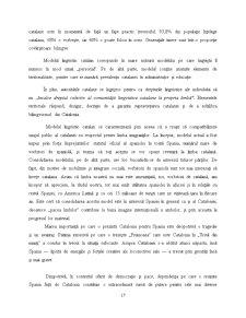 Conflicte Etno-Politice - Pagina 17