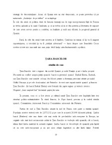 Conflicte Etno-Politice - Pagina 18