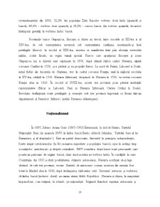 Conflicte Etno-Politice - Pagina 19