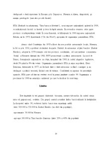 Conflicte Etno-Politice - Pagina 20