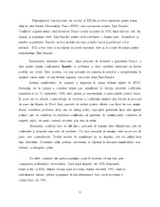 Conflicte Etno-Politice - Pagina 21