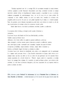 Conflicte Etno-Politice - Pagina 22