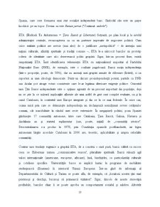 Conflicte Etno-Politice - Pagina 23