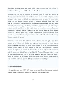 Conflicte Etno-Politice - Pagina 24